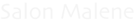 SalonMalene